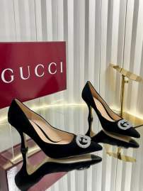 Picture of Gucci Shoes _SKUGuccisz35-42mnq12287561